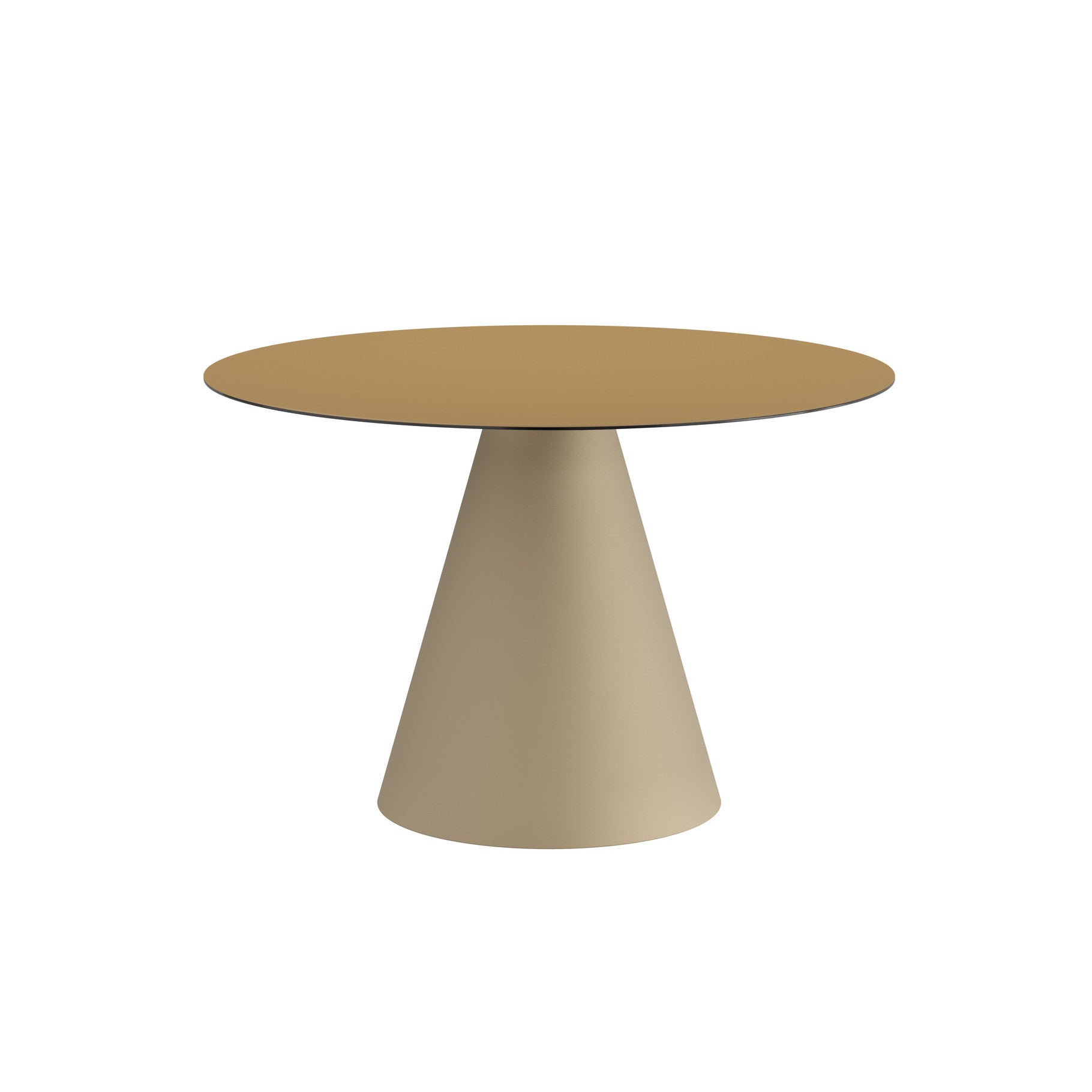 Dome Deco YARA Dining Table S