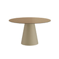Dome Deco YARA Dining Table M