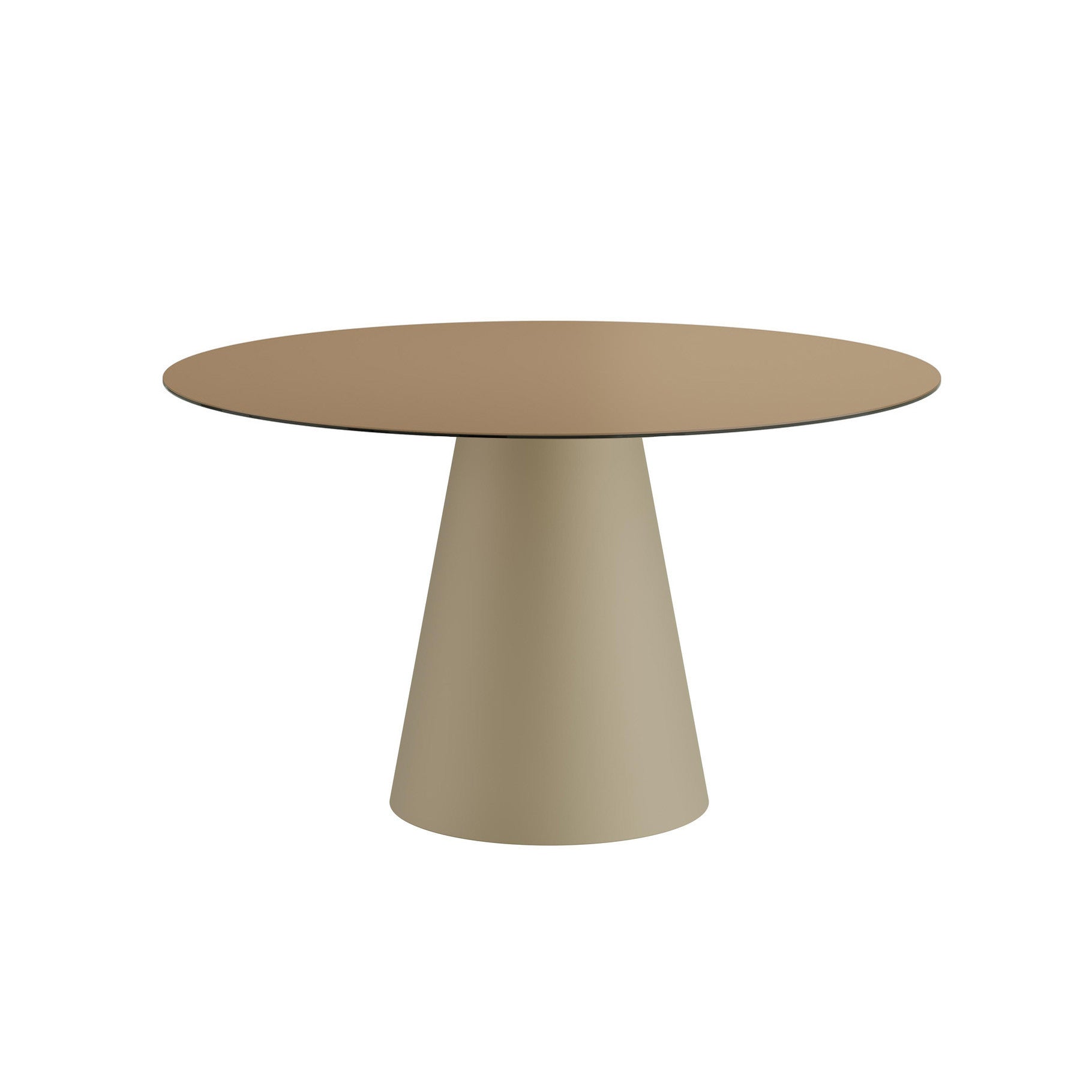 Dome Deco YARA Dining Table M