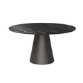 Dome Deco VENETO Dining Table M