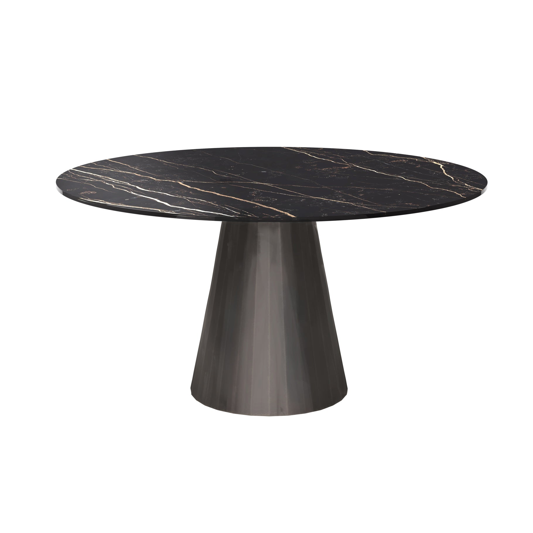 Dome Deco VENETO Dining Table M