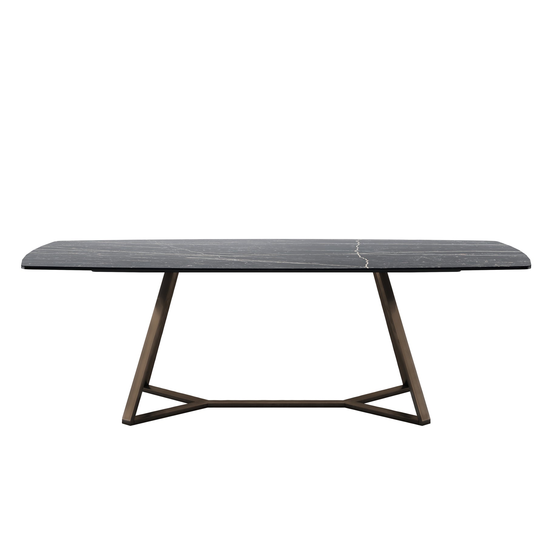 Dome Deco VENETO Dining Table L