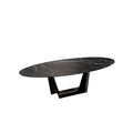 Dome Deco AMMAN Dining Table