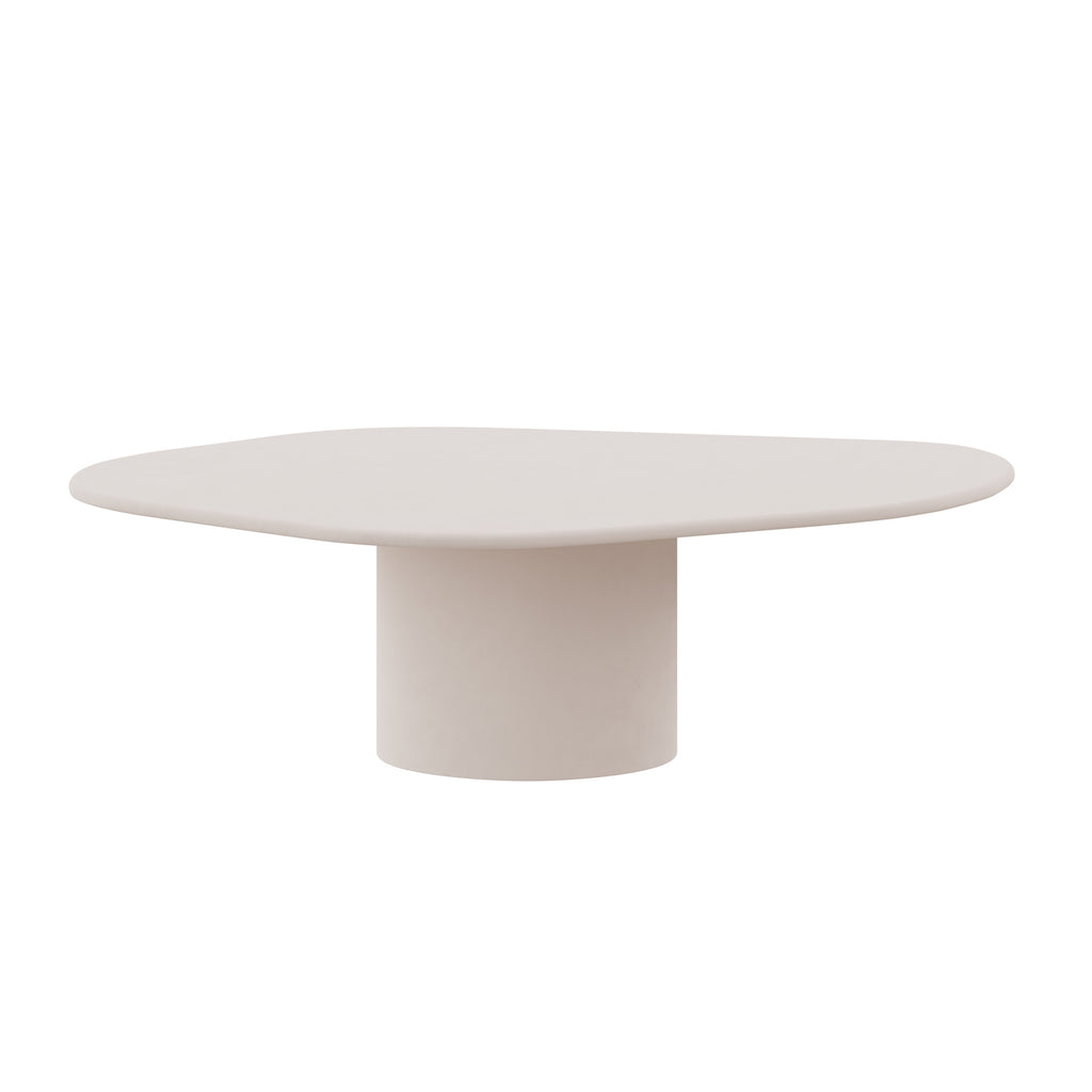 Dome Deco DELPHI Dining Table