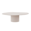 Dome Deco DELPHI Dining Table