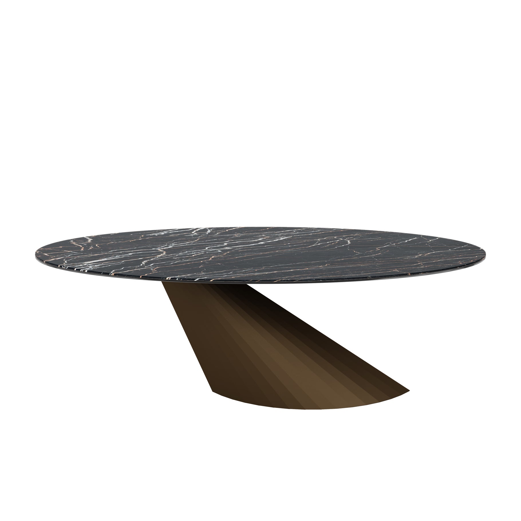 Dome Deco ARLON Dining Table