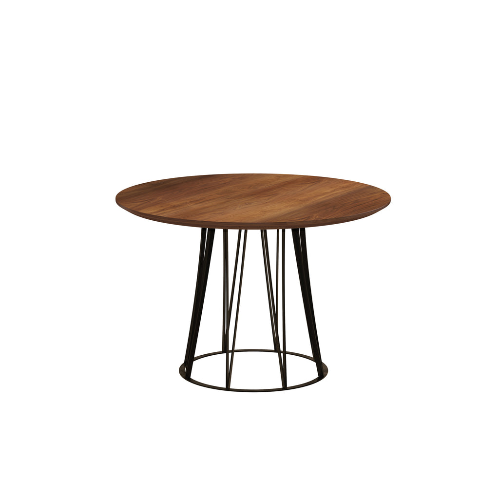 Dome Deco BOSTON Dining Table