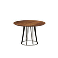 Dome Deco BOSTON Dining Table