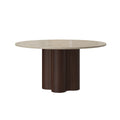 Dome Deco ASELA Dining Table