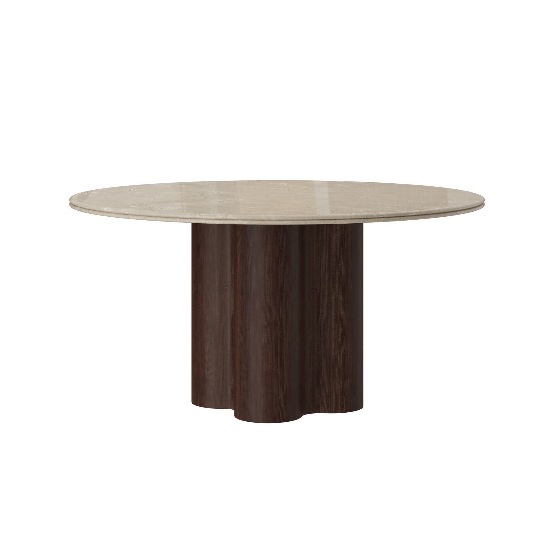 Dome Deco ASELA Dining Table