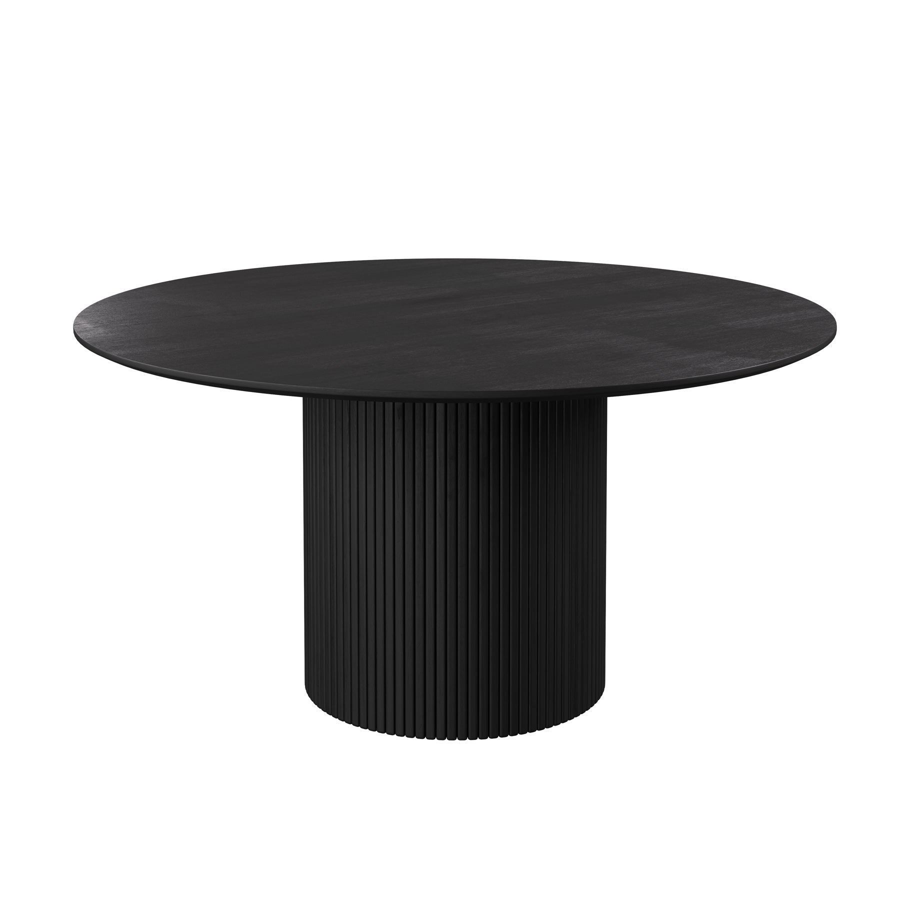 Dome Deco RAVENNA Dining Table