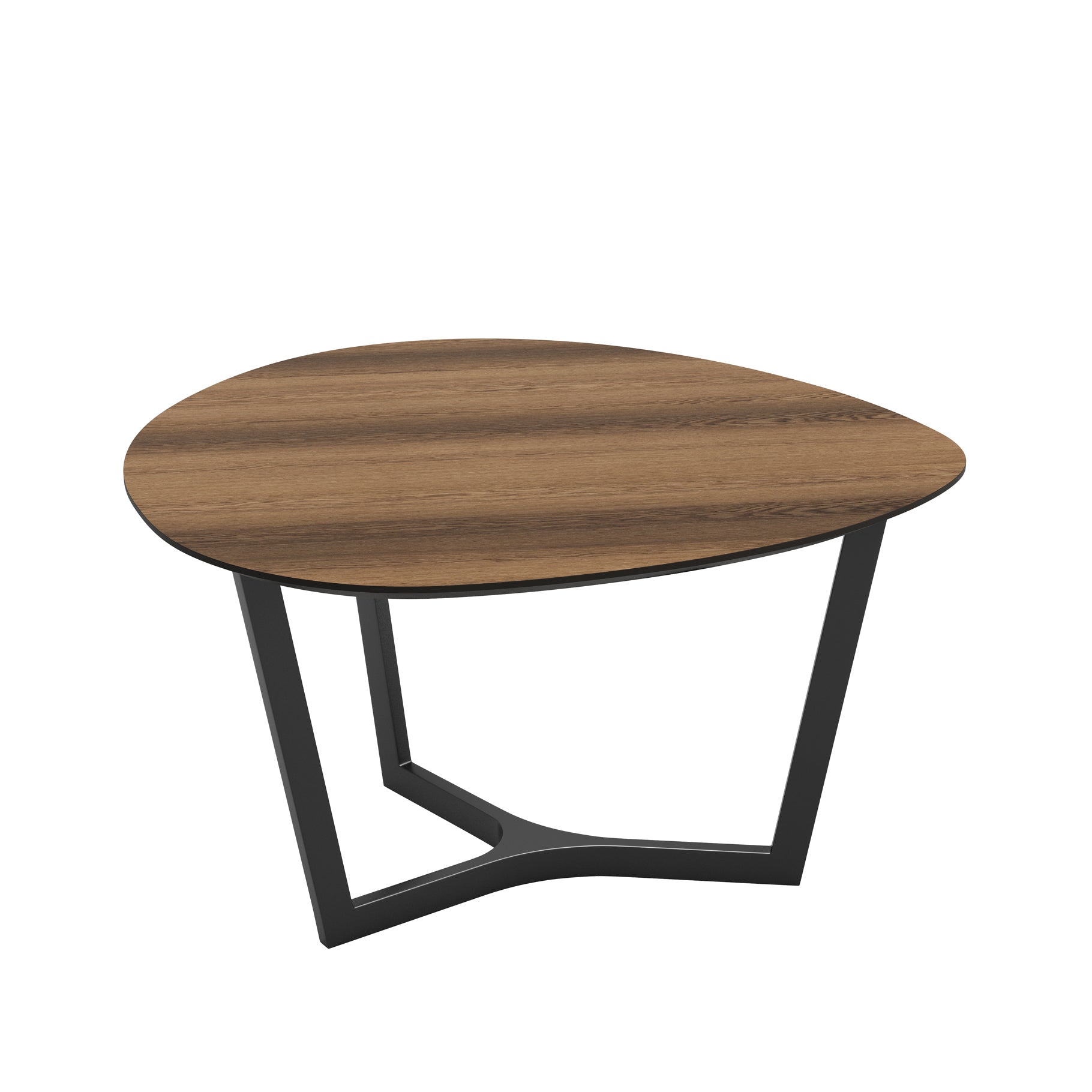 Dome Deco KAPPA Dining Table S