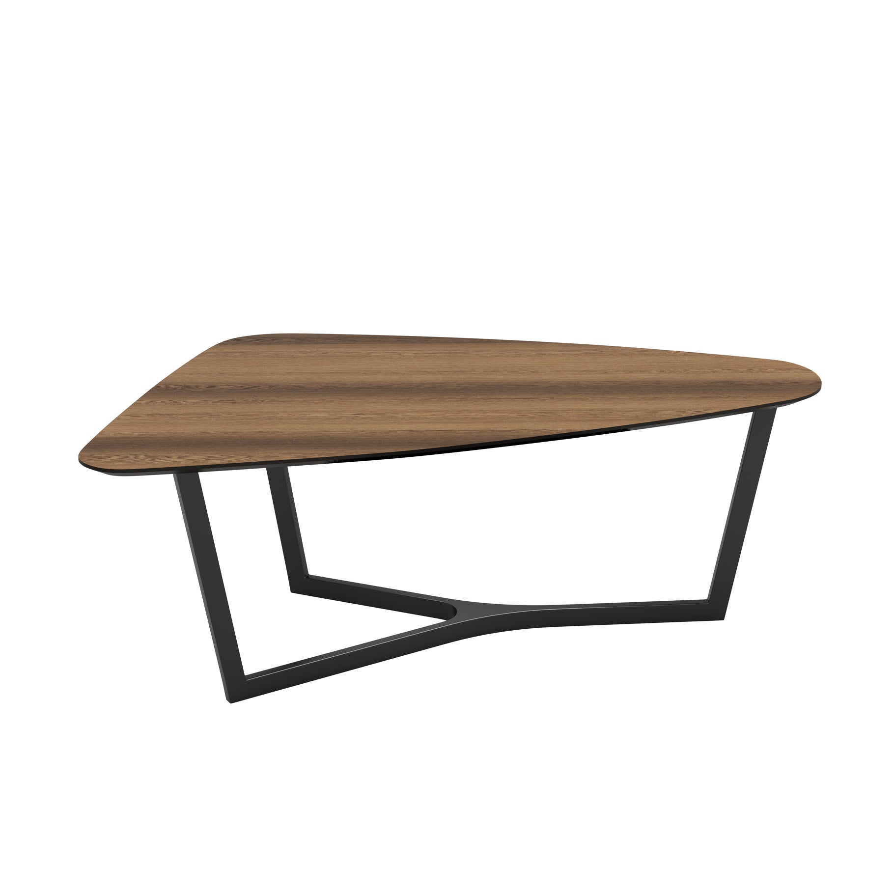 Dome Deco KAPPA Dining Table M