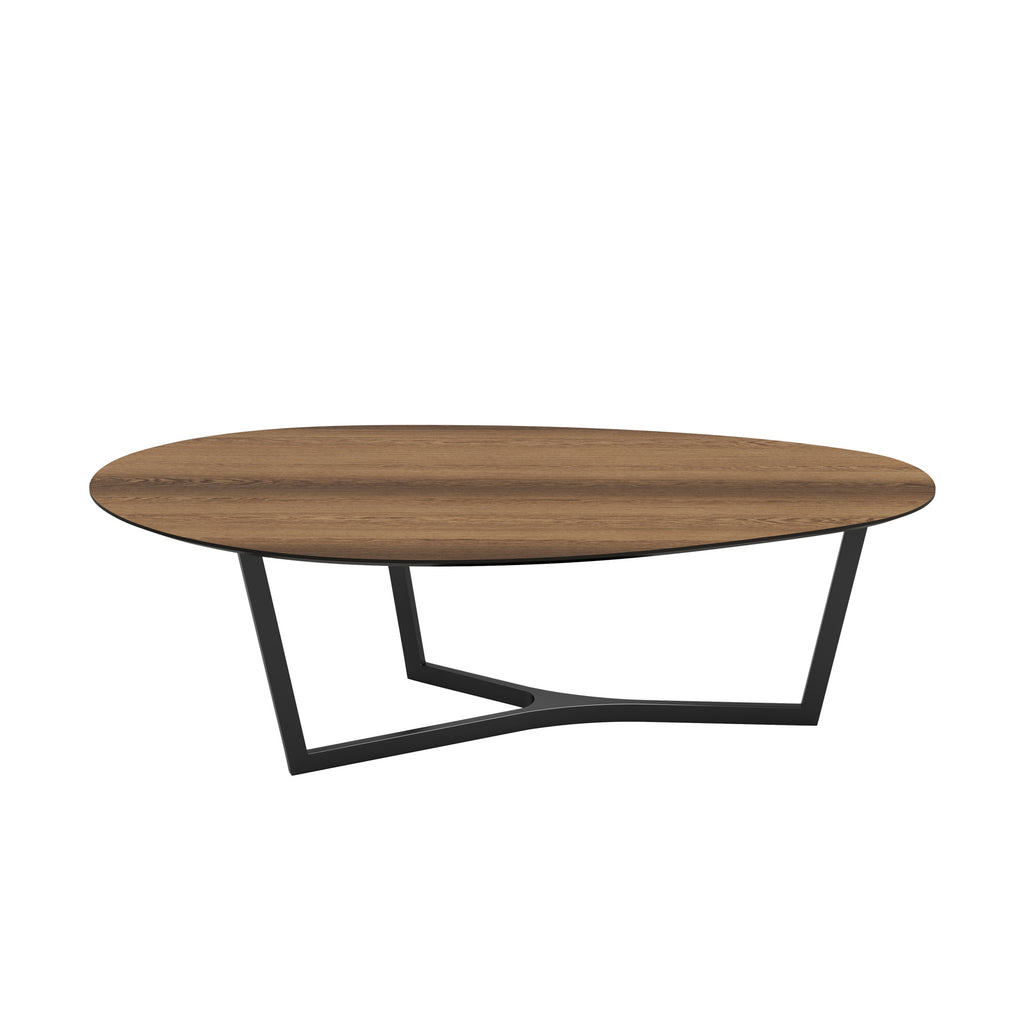 Dome Deco KAPPA Dining Table L