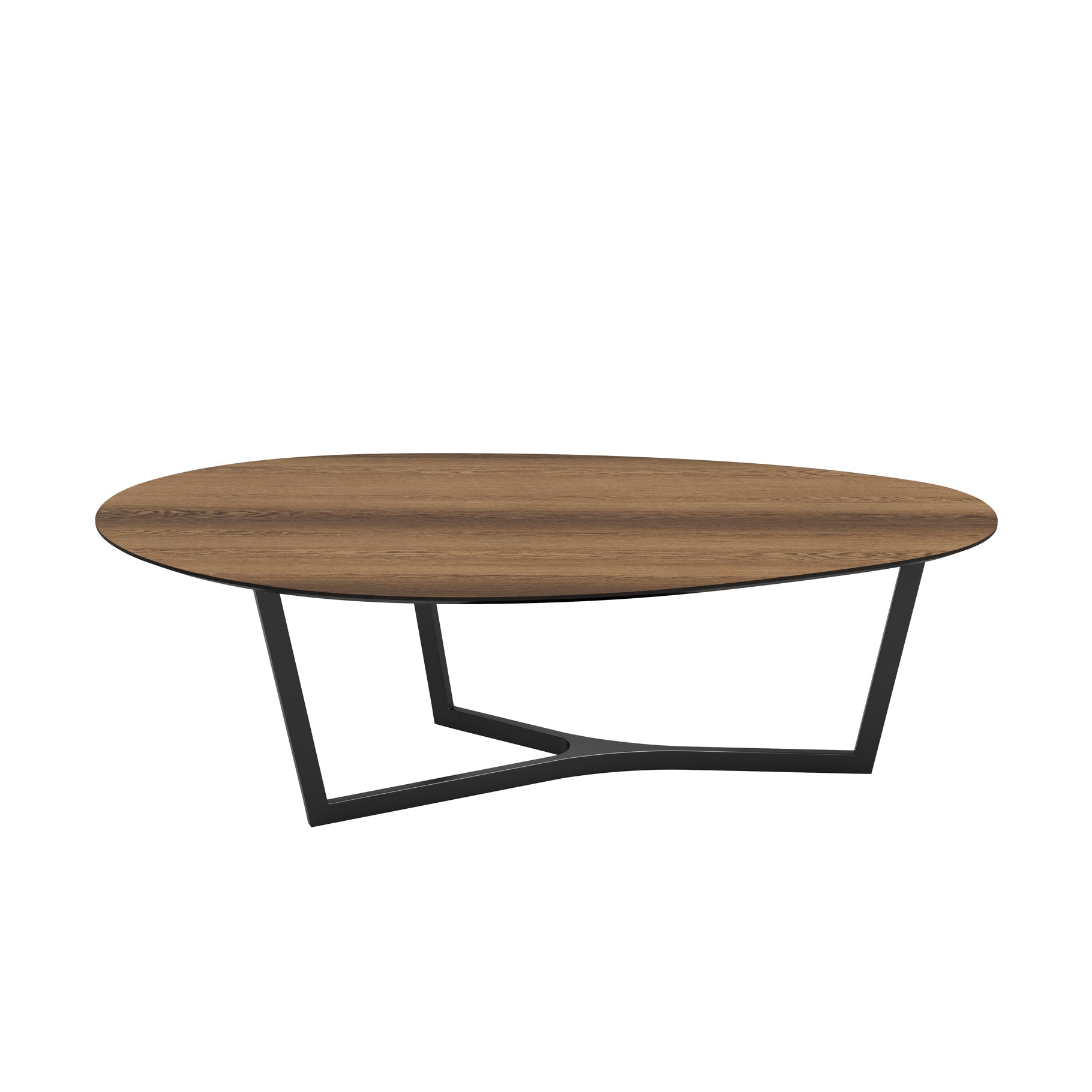 Dome Deco KAPPA Dining Table L