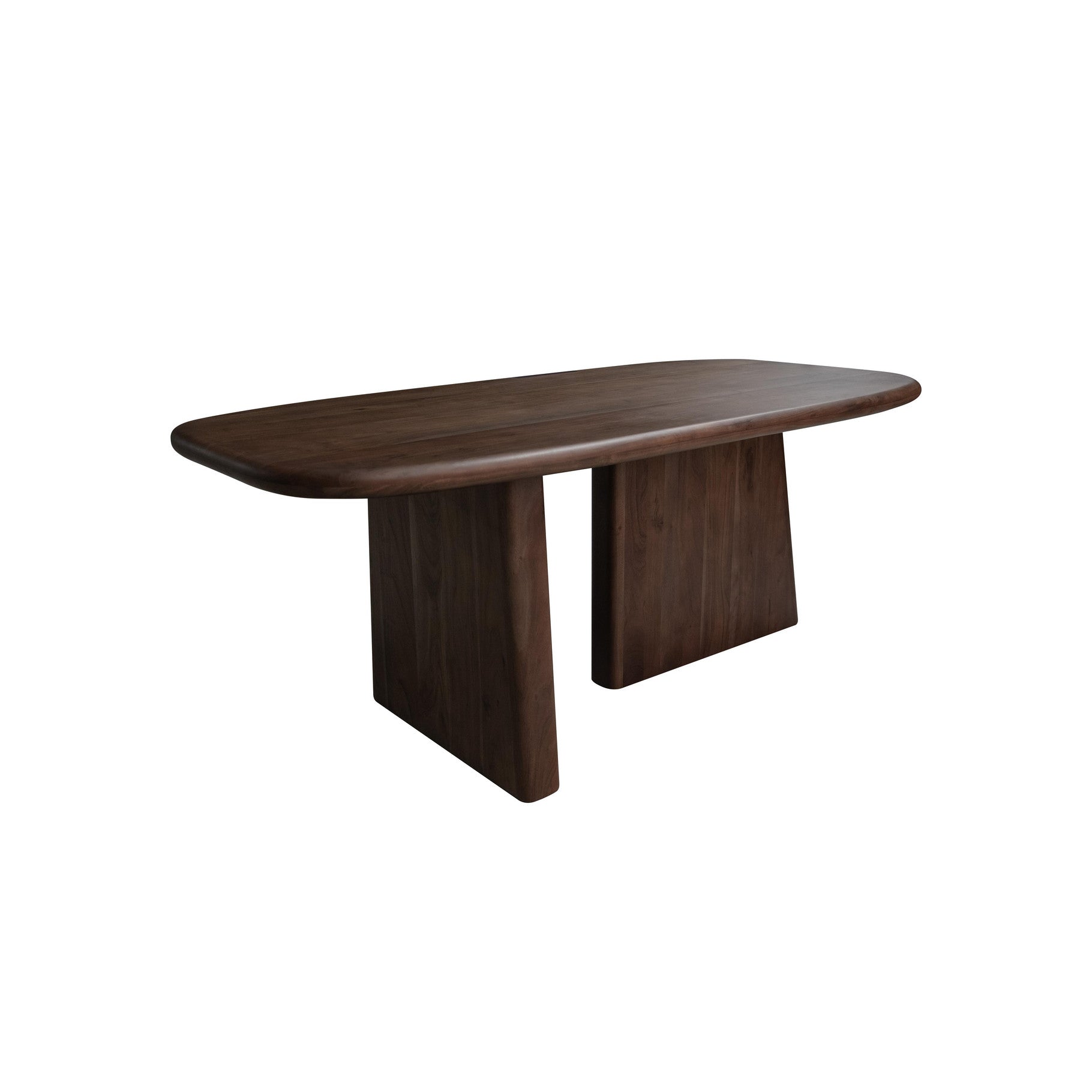 Dome Deco PRESTON Dining Table
