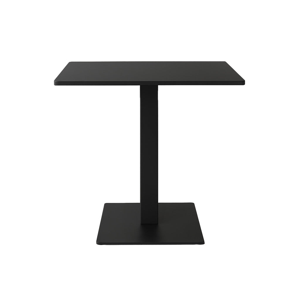 Dome Deco ODESA Bistro Table