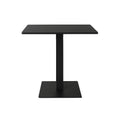 Dome Deco ODESA Bistro Table