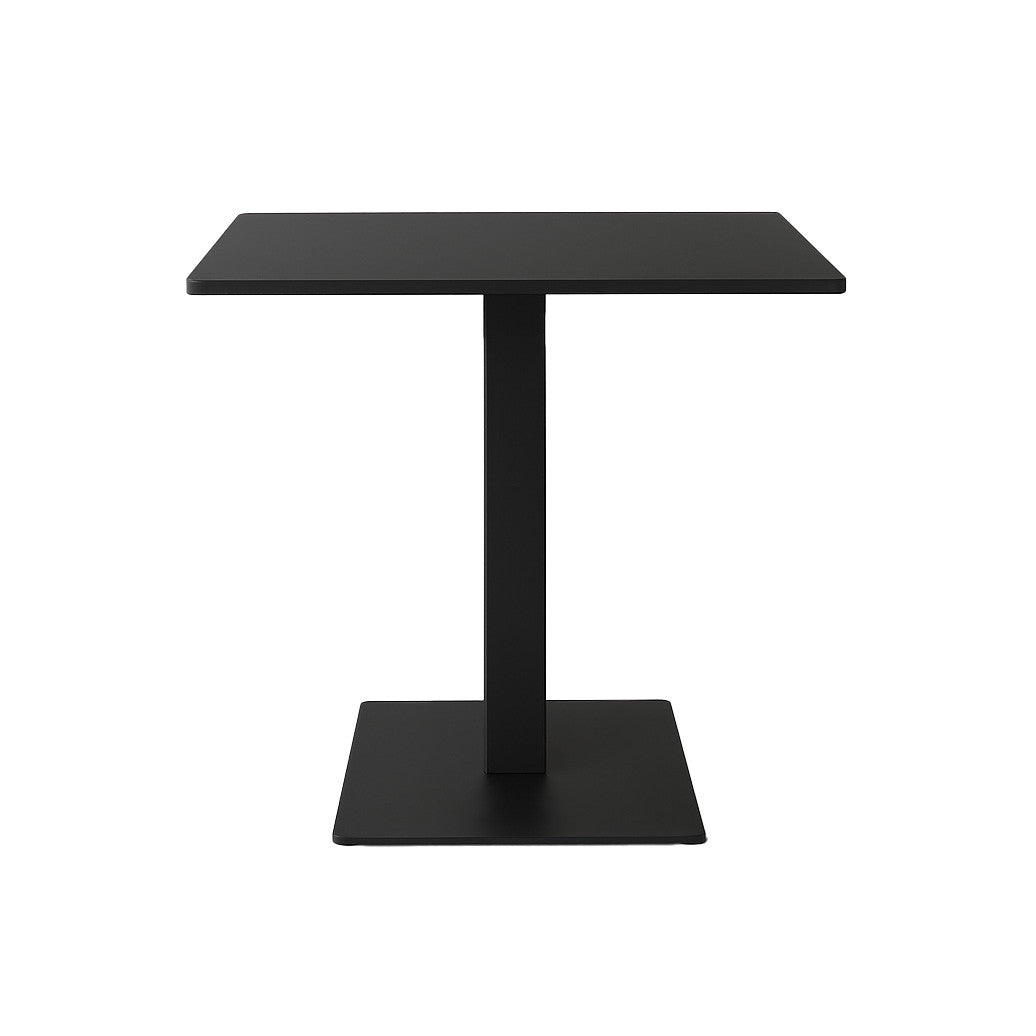 Dome Deco ODESA Bistro Table