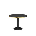 Dome Deco MARAIS Low Dining Table