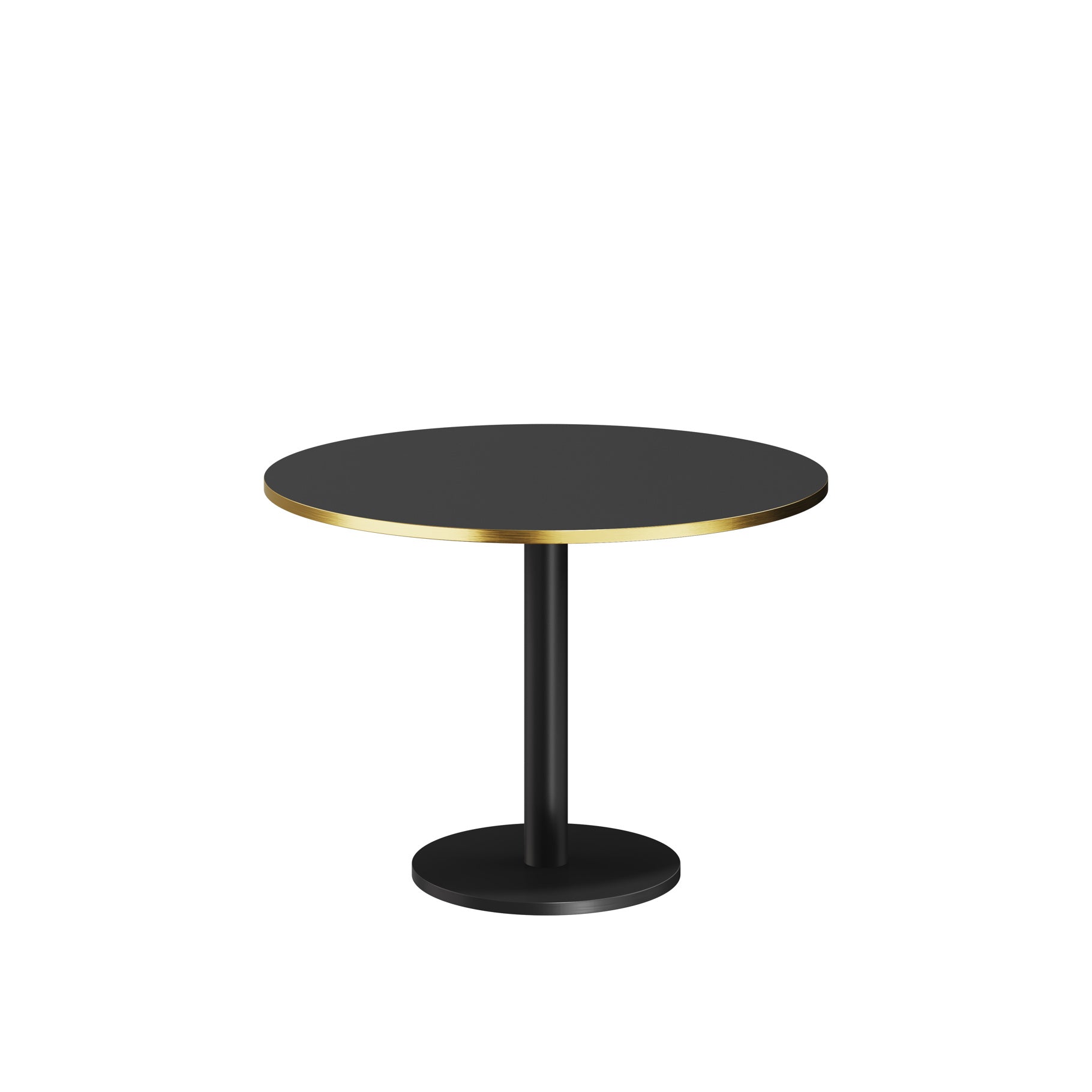 Dome Deco MARAIS Low Dining Table