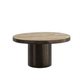 Dome Deco ZIGON Coffee Table S