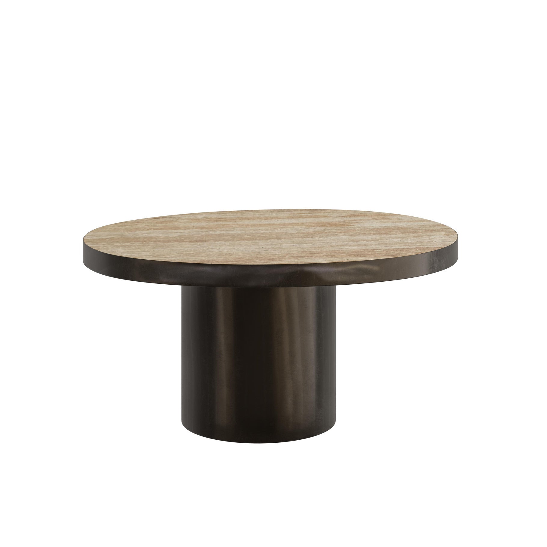 Dome Deco ZIGON Coffee Table S