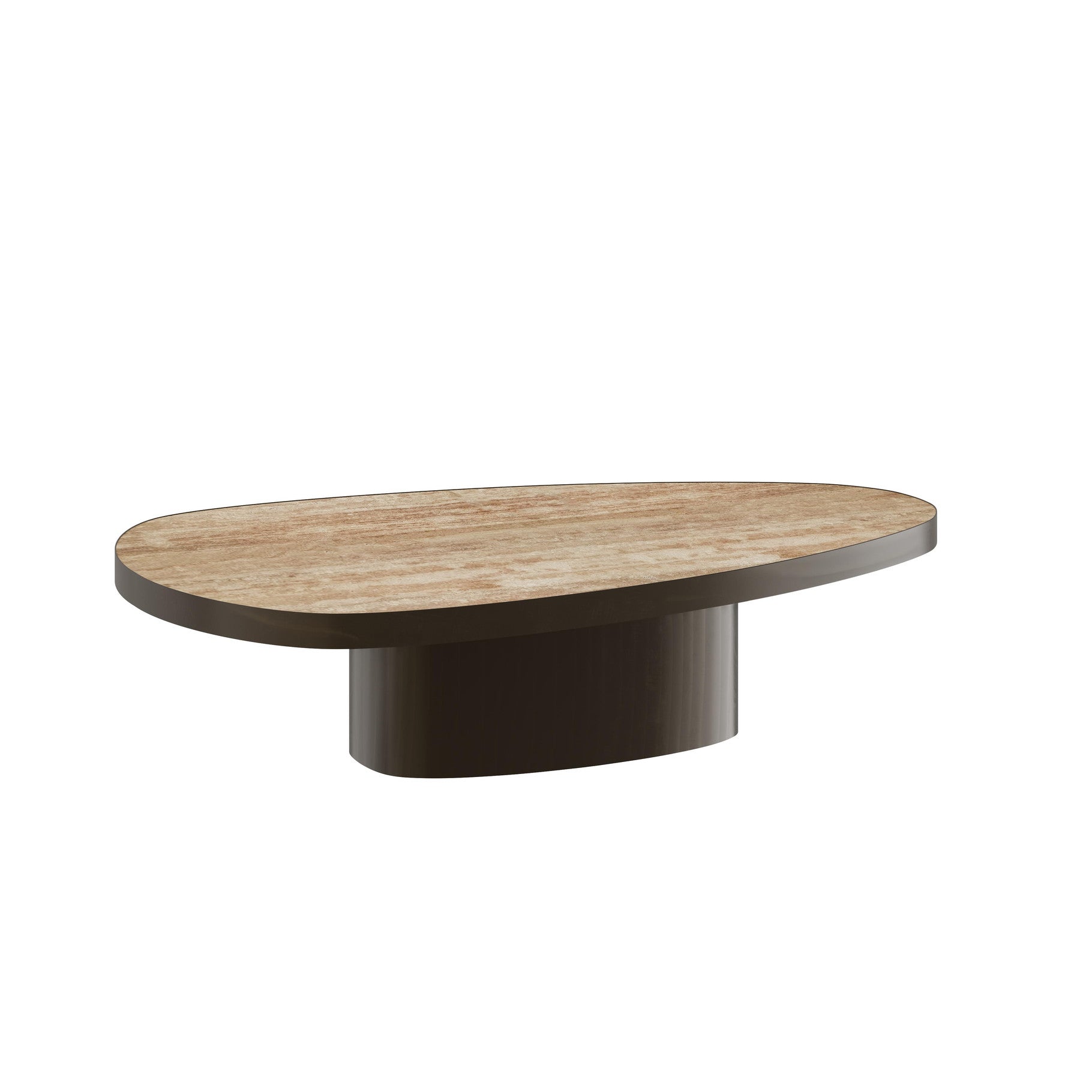 Dome Deco ZIGON Coffee Table M
