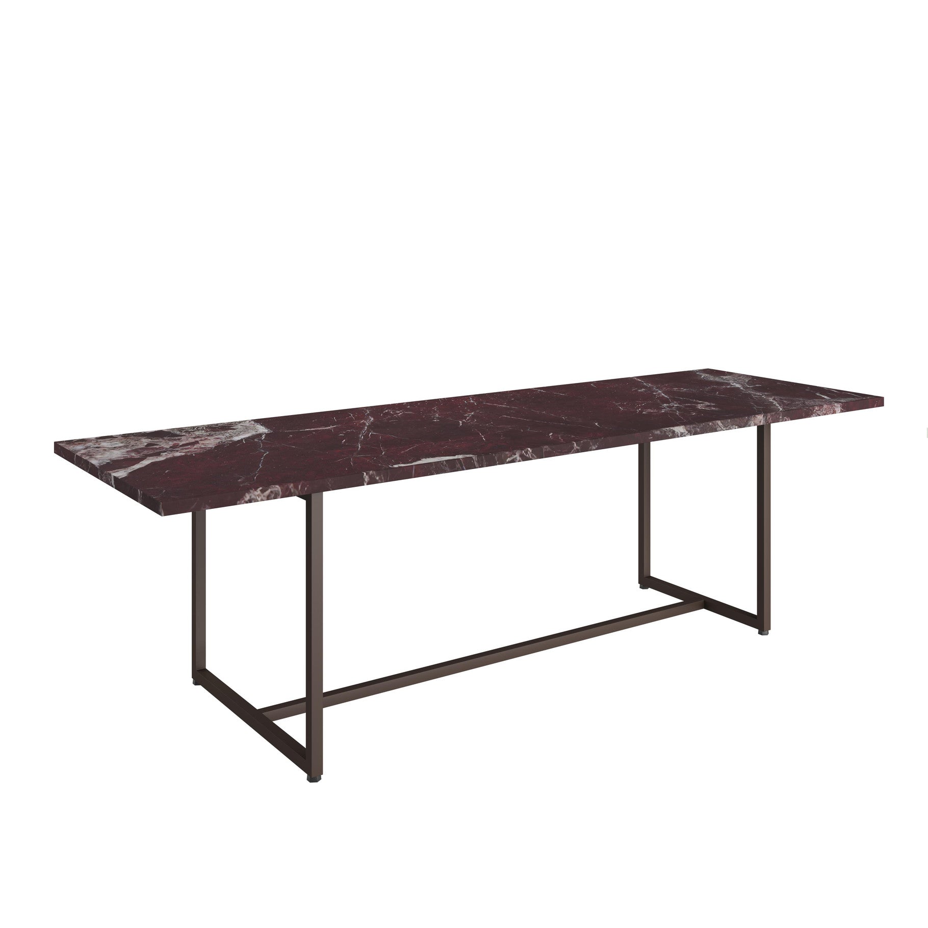 Dome Deco SIMAY Coffee Table