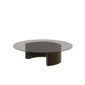 Dome Deco GUNA Coffee Table S