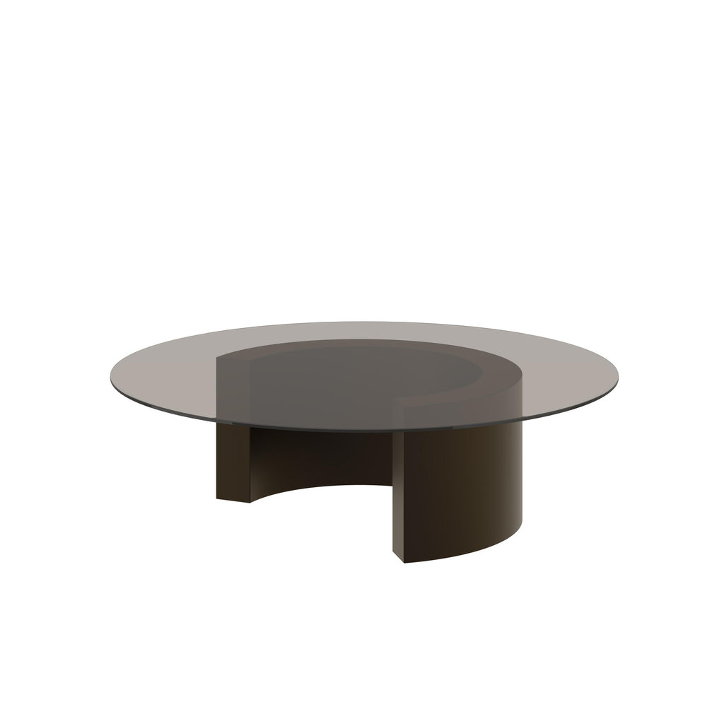 Dome Deco GUNA Coffee Table M