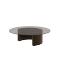 Dome Deco GUNA Coffee Table M