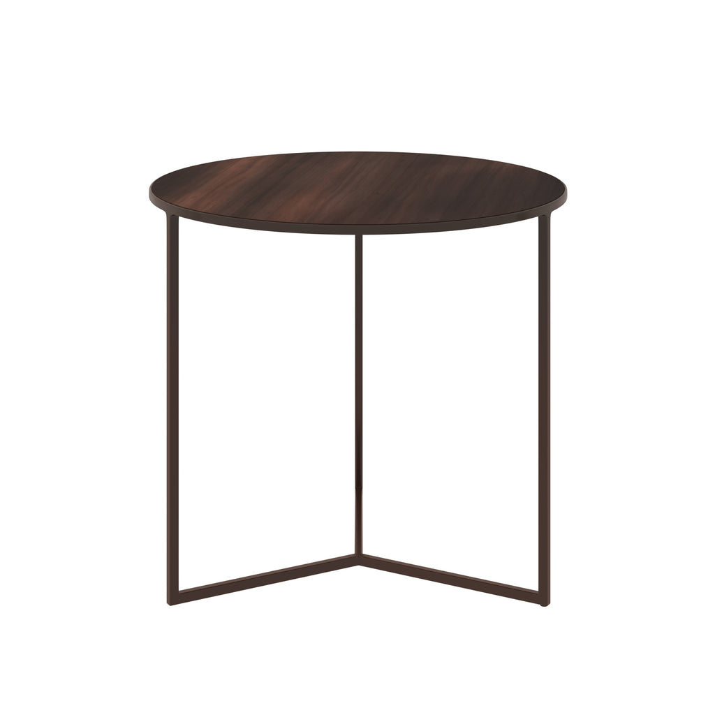 Dome Deco TORUN Coffee Table M
