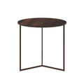 Dome Deco TORUN Coffee Table M