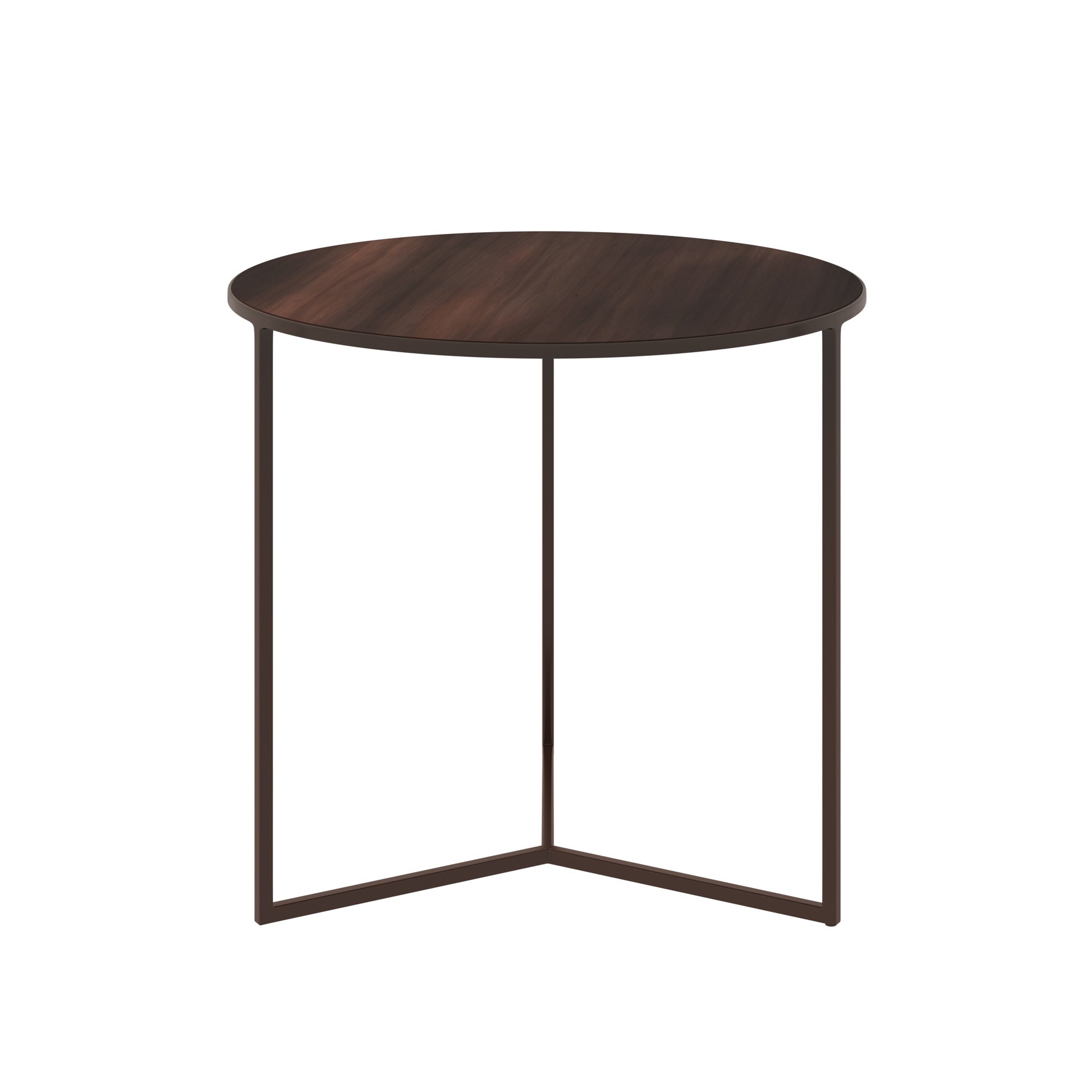 Dome Deco TORUN Coffee Table M