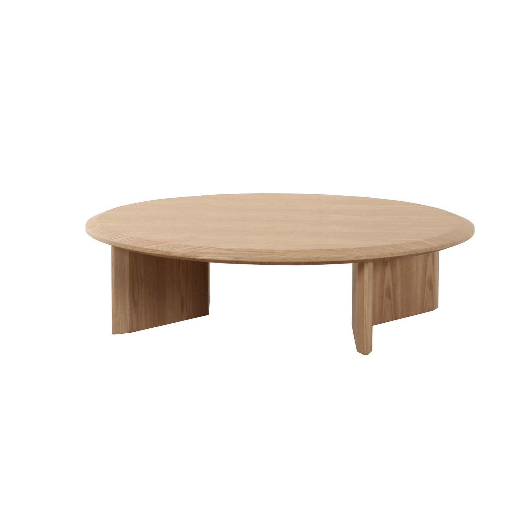 Dome Deco TOLEDO Coffee Table M