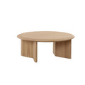 Dome Deco TOLEDO Coffee Table S