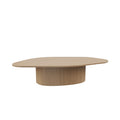 Dome Deco YIMA Coffee Table S