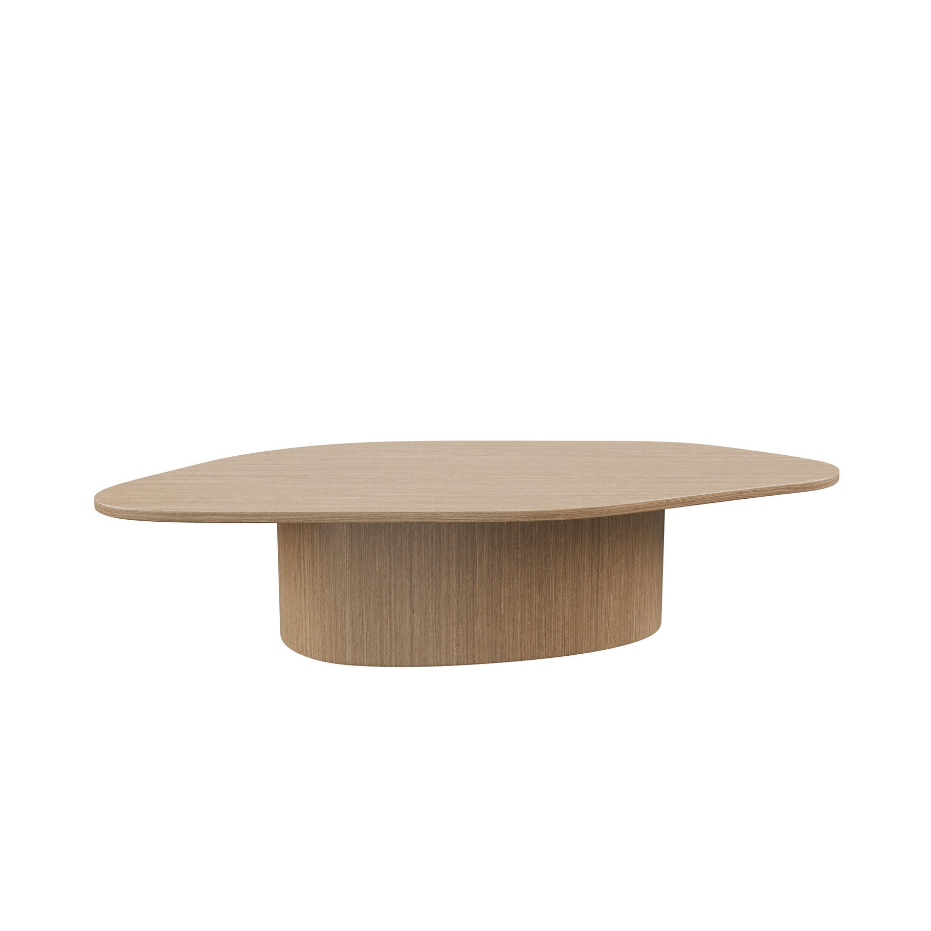 Dome Deco YIMA Coffee Table S