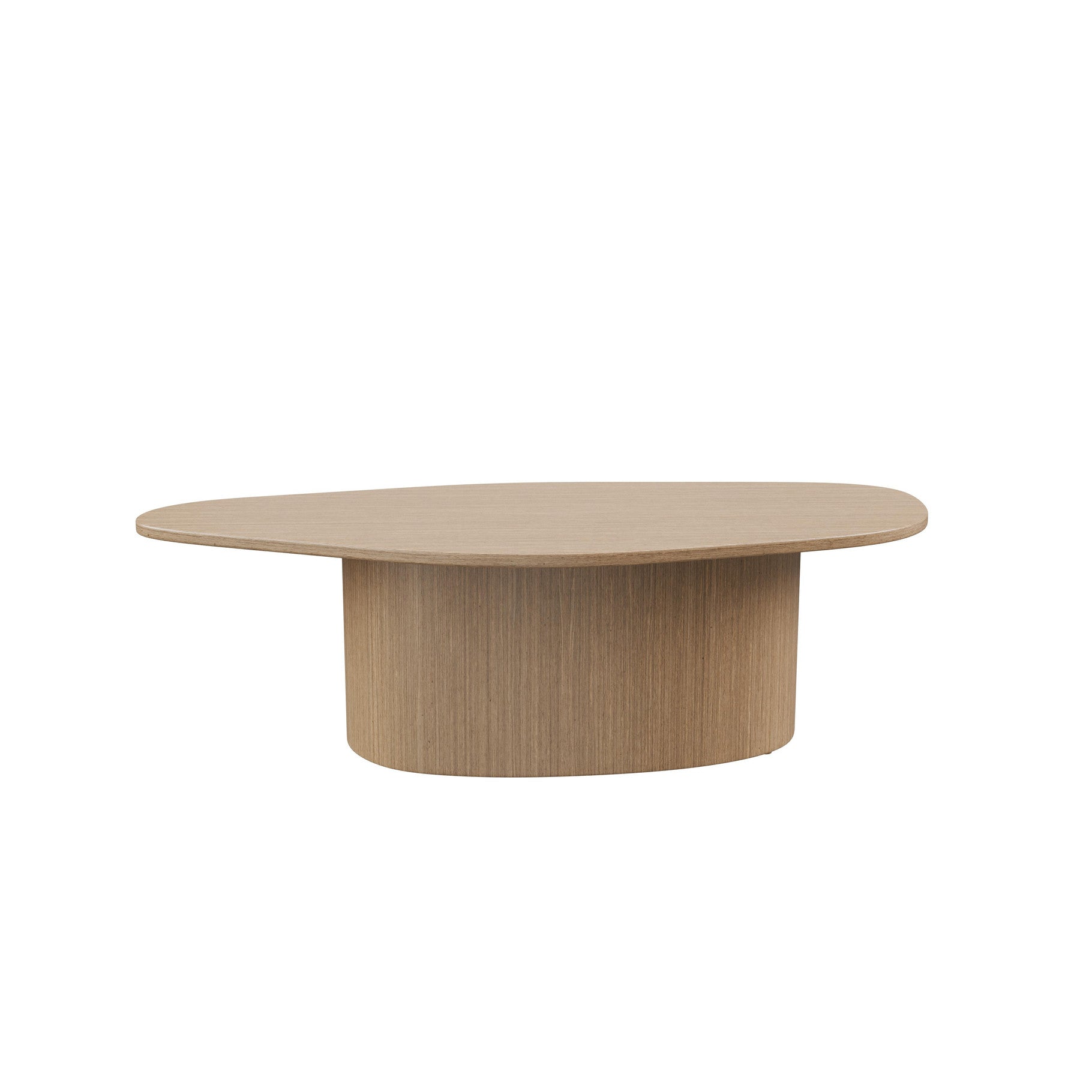 Dome Deco YIMA Coffee Table M