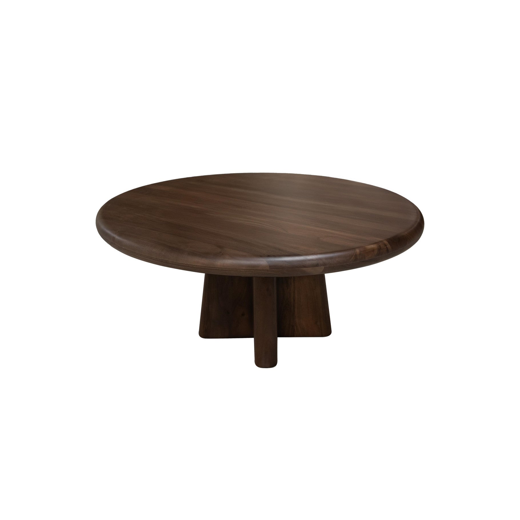 Dome Deco SALVO Coffee Table