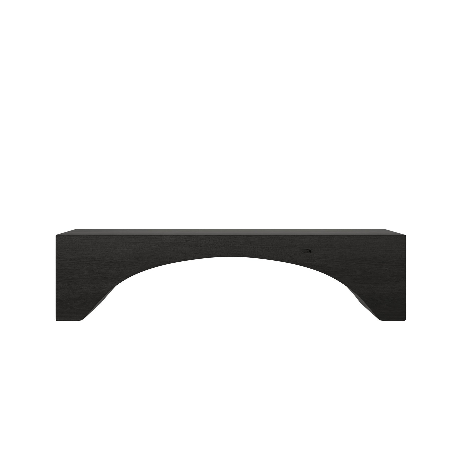Dome Deco DOVER Coffee Table