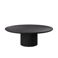 Dome Deco RAVENNA Coffee Table