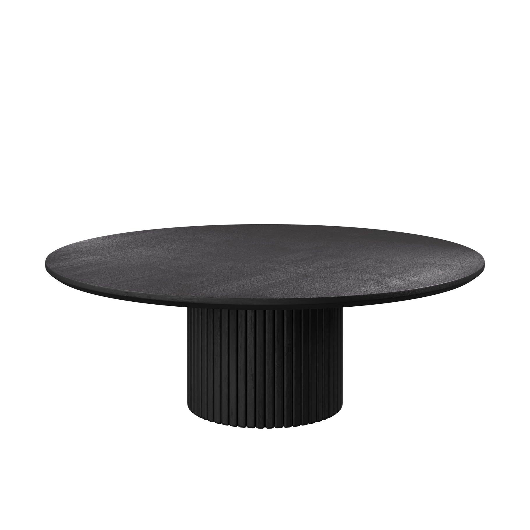 Dome Deco RAVENNA Coffee Table