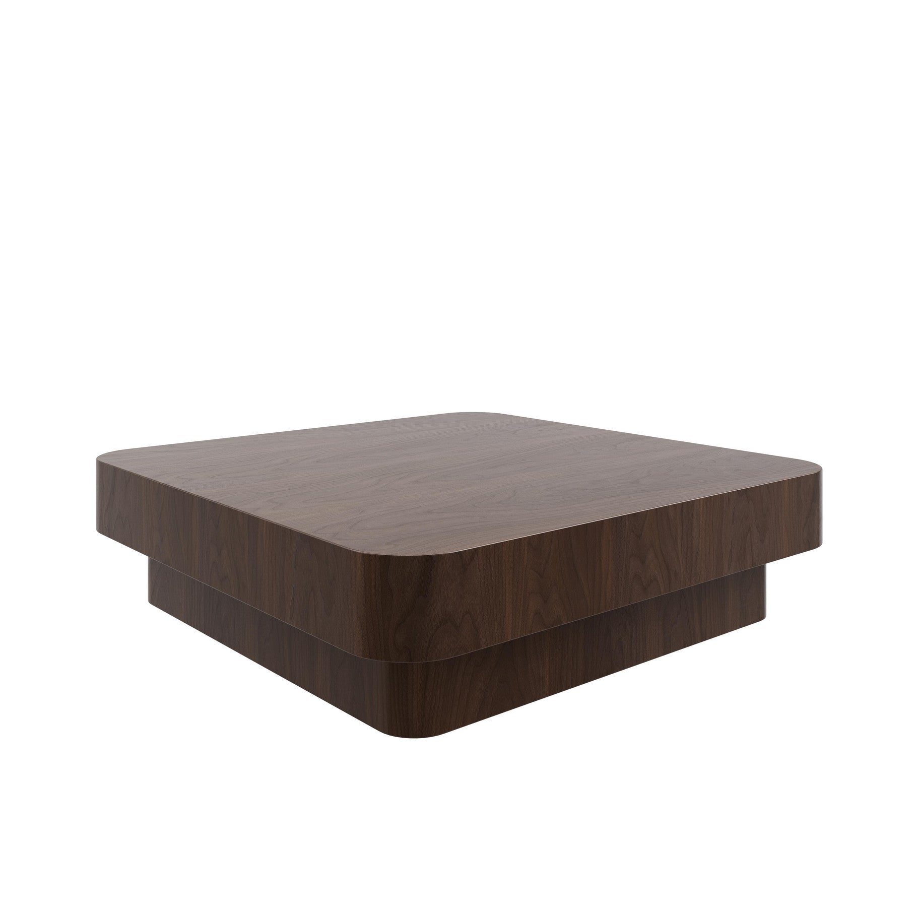 Dome Deco HERAT Coffee Table