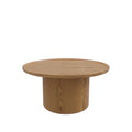 Dome Deco VARNA Coffee Table