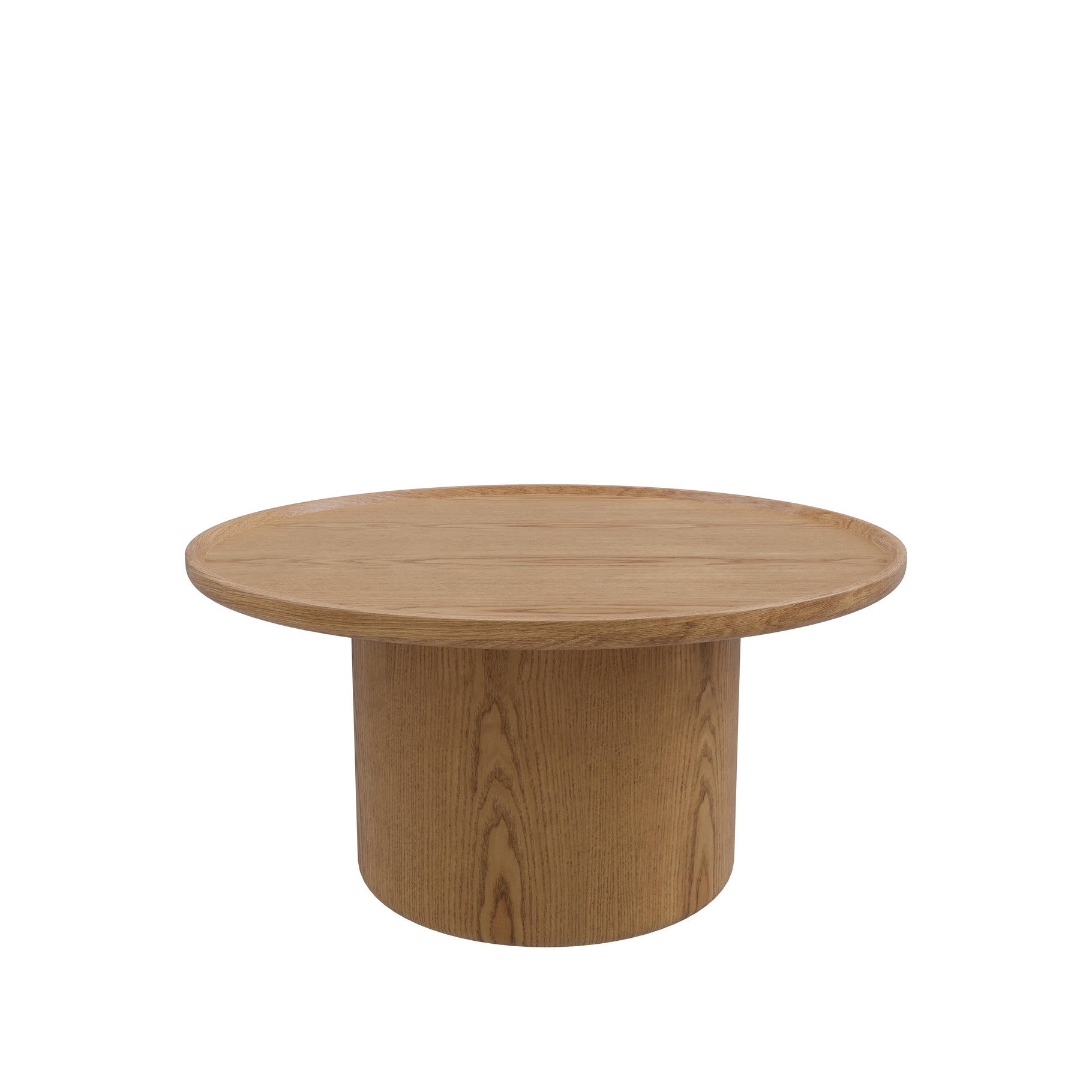 Dome Deco VARNA Coffee Table