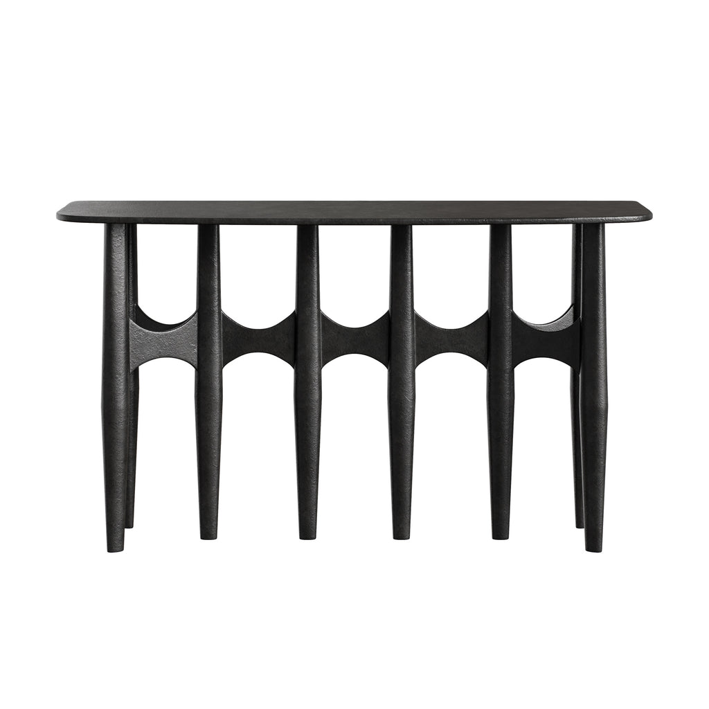 Dome Deco LIMA Console Table
