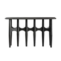 Dome Deco LIMA Console Table