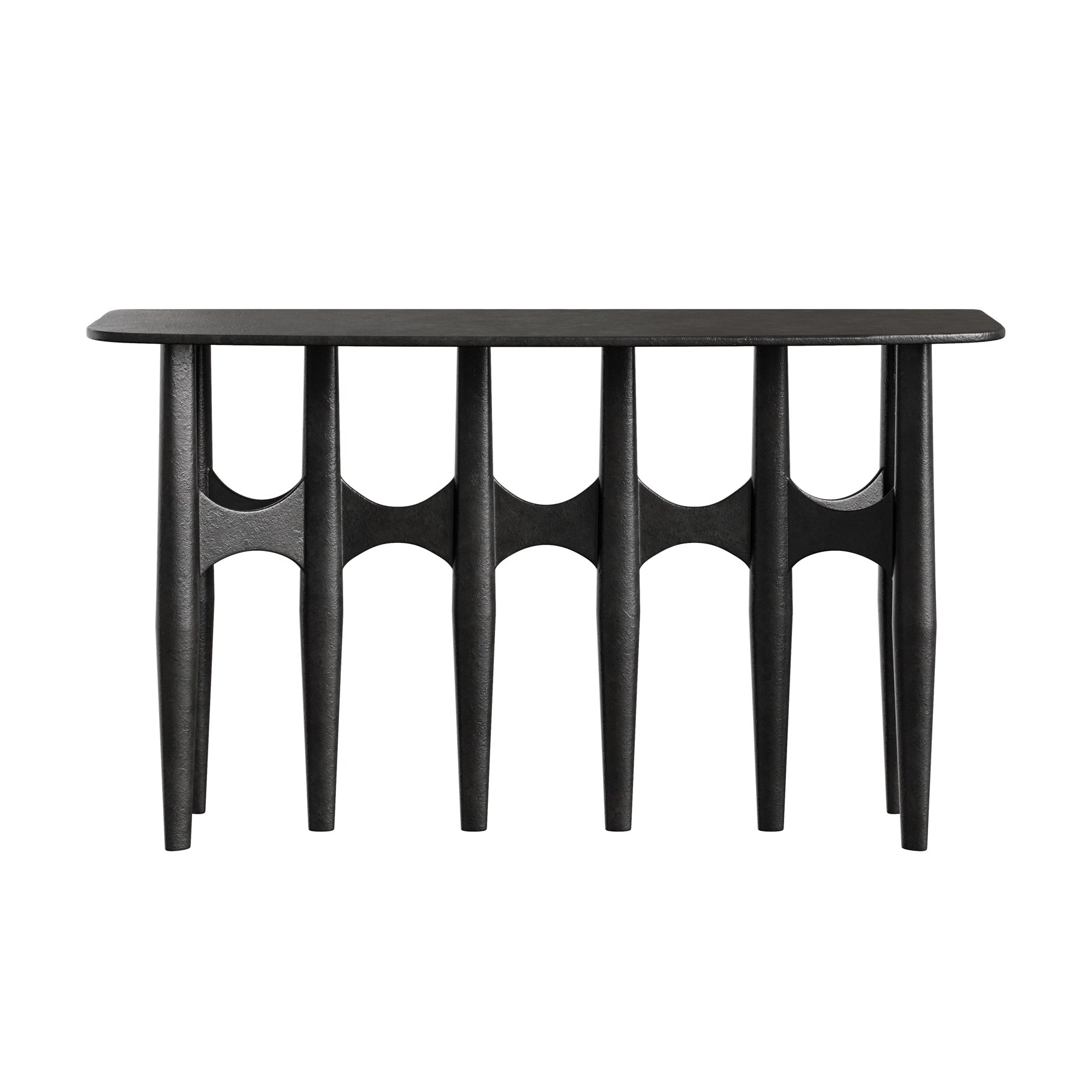 Dome Deco LIMA Console Table